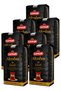 Altınbaş Dökme Tea 500 Gr. Seven Pack