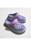 Women's Orthopedic Closed-Toe Slipper Sandals - 4