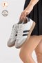 Unisex Women's Men's Sneaker Soft Comfortable Light Sole Daily Unisex Sneaker Sports Shoes
