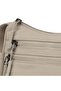 Ripstop Fabric Women's Messenger Bag 21K Barcelona 3349 - 2