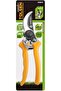 Professional Garden Flower Stem Pruner - 6