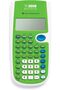 TI Scientific Calculator TI-30XB Multiview Scientific Calculator