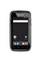 واقي شاشة نانو 9H متوافق مع جهاز HoneyWell Dolphin CT60