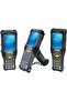 واقي شاشة نانو 9H متوافق مع جهاز Zebra MC 9090