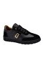 Erdemler Vg-2010 Women's Sneaker Shoes