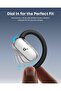soundcore V40i by Anker, Open-Ear Headphones - 2