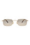 B1275.C3 49 Women's Sunglasses - 2