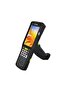 واقي شاشة نانو 9H متوافق مع جهاز Zebra MC3400_MC3450