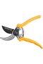 Professional Garden Flower Stem Pruner - 2