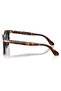 Po3395S 24 S3 52 Unisex Sunglasses - 3