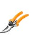 Professional Garden Flower Stem Pruner