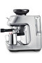 Barista Touch Impress Espresso Machine - 6