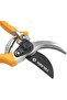 Professional Garden Flower Stem Pruner - 4
