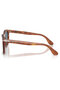 Po3395S 96 56 52 Unisex Sunglasses - 3