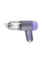 Hair Suction Vacuum – Professional Barber Shop Hair Removal Cleaner