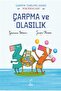 Multiplication and Probability: Island Adventures in Multiplication Tables - 2