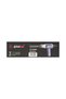Hair Suction Vacuum – Professional Barber Shop Hair Removal Cleaner - 4