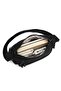 Ripstop Fabric Women's Messenger Bag 21K Barcelona 3349 - 4