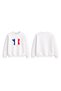 France Identity – T-Shirt / Sweatshirt / Hoodie - 2