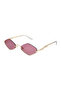 LC1697.C2 53 نظارات شمسية نسائية
