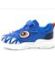 Zeta Baby Boy Orthopedic Lightweight Sports Shoes - 3