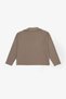 Anesha Women's Long Sleeve T-Shirt - 3