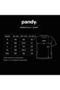 3-Pack of Quick-Dry Athletic Technical Sports T-Shirts - 8