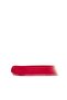 ROUGE VOLUPTE SHINE OIL IN STICK 3.2g - 101 MAKE IT BURN - 3
