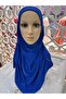 Practical Scarf - 3