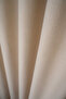 Natural Textured Linen Decorative Battery-Free Fo Drapery Curtain Alon Bedroom - 4