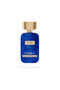 عطر الياقوت