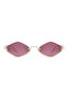 LC1697.C2 53 نظارات شمسية نسائية - 3