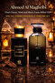Oud Classic 50ml + Black Fume 100ml EDP | Special Combo Fragrance Perfume Set for Men & Women