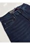 Captiva Regular Fit Lycra Men's Jean Trousers 7571 - 3