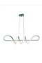 MODERN LED AVİZE