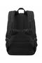 Backpack - 2