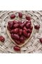 Wholesale Dried Jujube 10 kg
