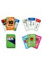 Monopoly Deal G0351 - 2