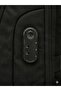 Backpack - 4
