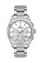 Dk.1.13808-11 Men's Wristwatch