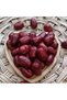 Wholesale Dried Jujube 10 kg - 5