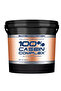 100% Casein Complex (5 kg) - 2
