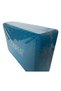 Yoga Block Pilates Block Yoga Block Colorful Foam - 5