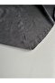 Modal Cotton Cupra Fabric Draped Dress Pants Clothing Fabric - 4 Colors Grey and Anthracite Shades - 3