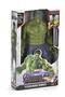 Hulk Titan Hero Series Action Figure – Avengers Union Legend 12-Inch Toy - 3
