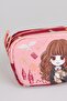 X Dekomus "Magic Girl Collection" Licensed Pencil Bag - 3