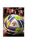 Ultimatch Max Size 5 Football Hyperseam Match Soccer Ball - 4