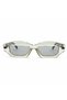 Women's Evva Model Sunglasses - 6