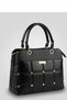 Women's Stylish Shoulder Bag - Multifunctional Daily Bag - 2