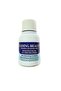 Baiding Attractant For Fruit Flies, Wasps, Insects 50ml Insect Trapping Liquid Pheromone for Mango,